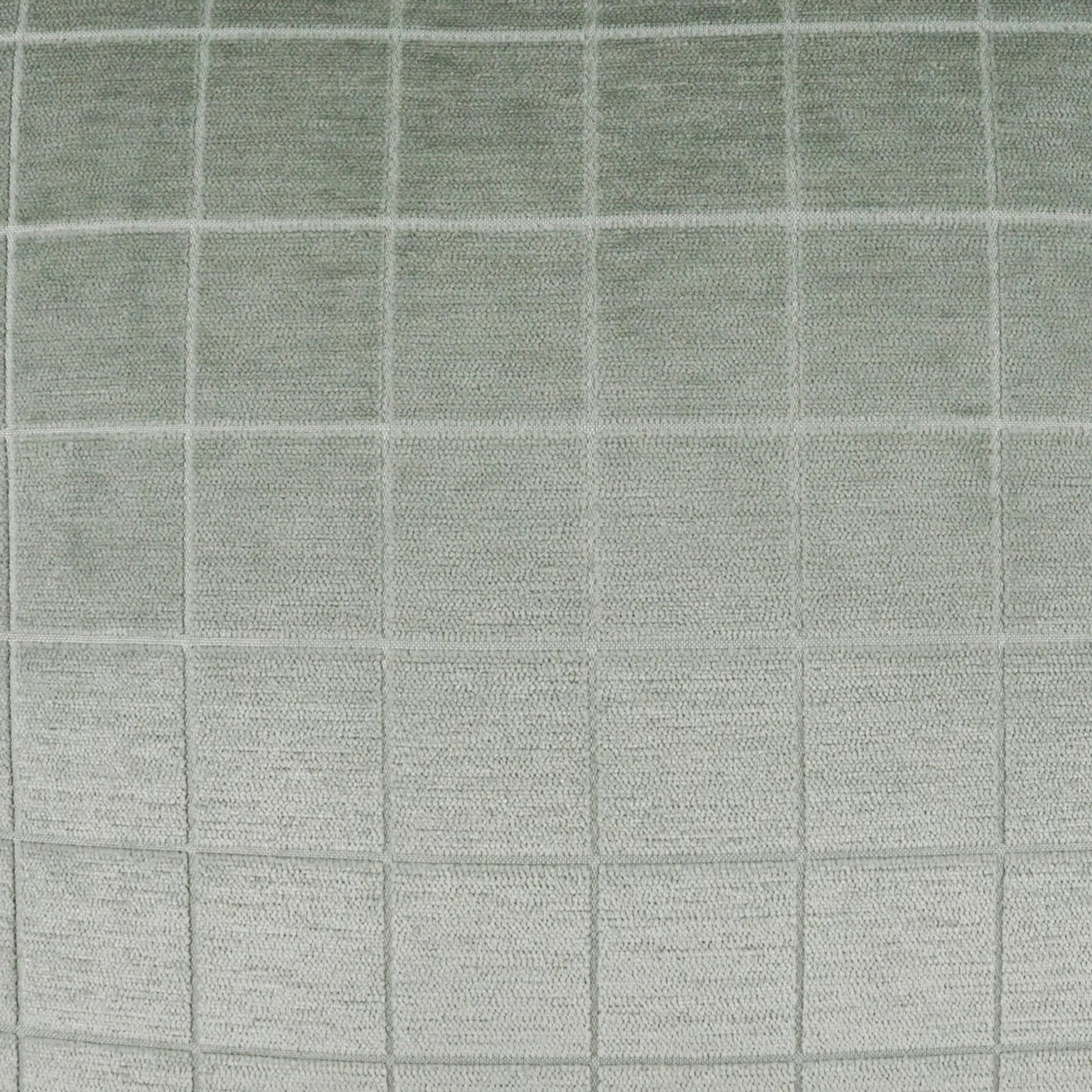 Camden Check Pillow by DV Kap Home. Made from 100% polyester in a eclectic & global style.