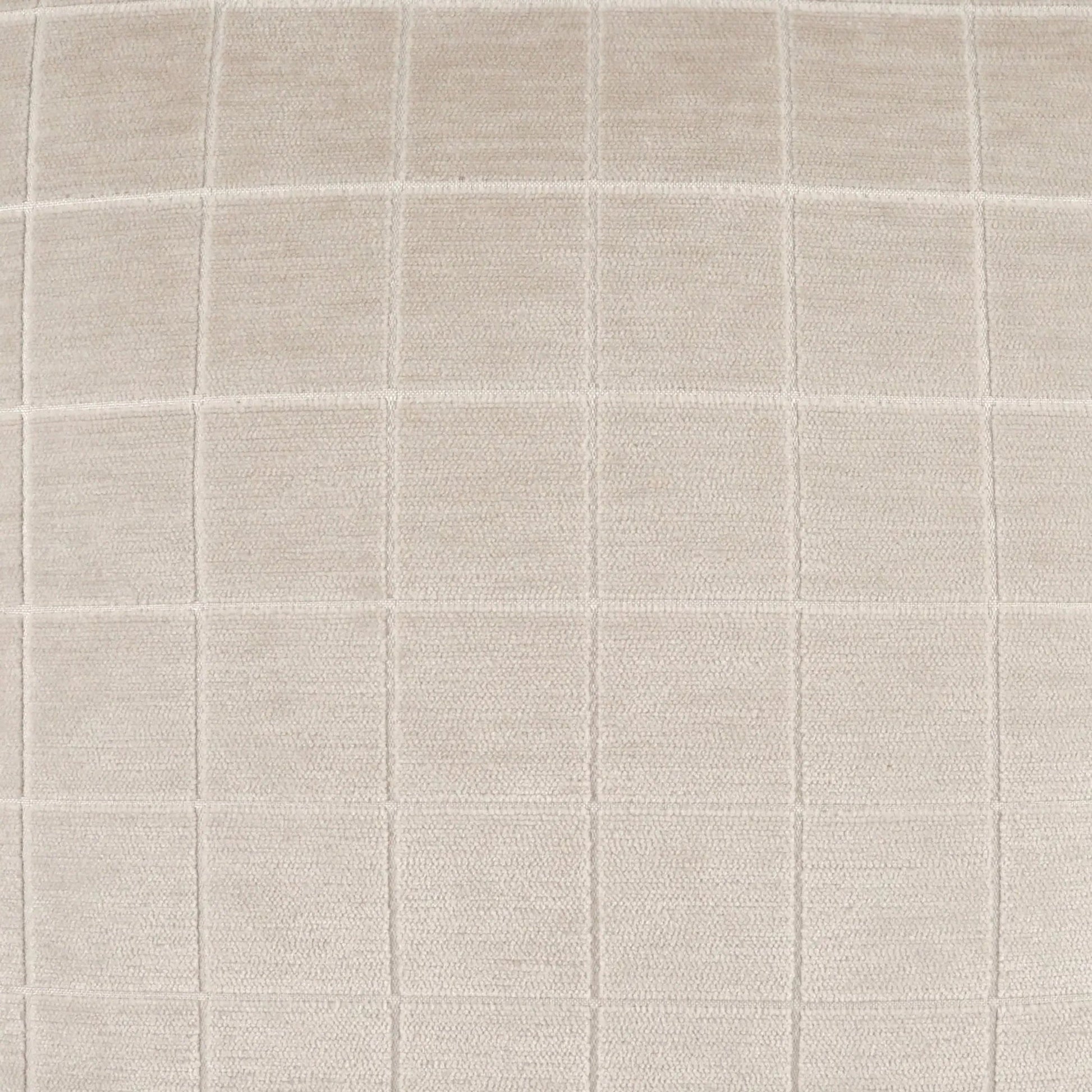 Camden Check Pillow by DV Kap Home. Made from 100% polyester in a eclectic & global style.