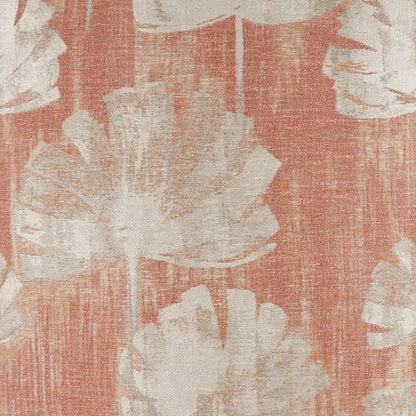 Emberleaf Pillow by DV Kap Home. Made from 83% polyester, 17% cotton in a traditional style.