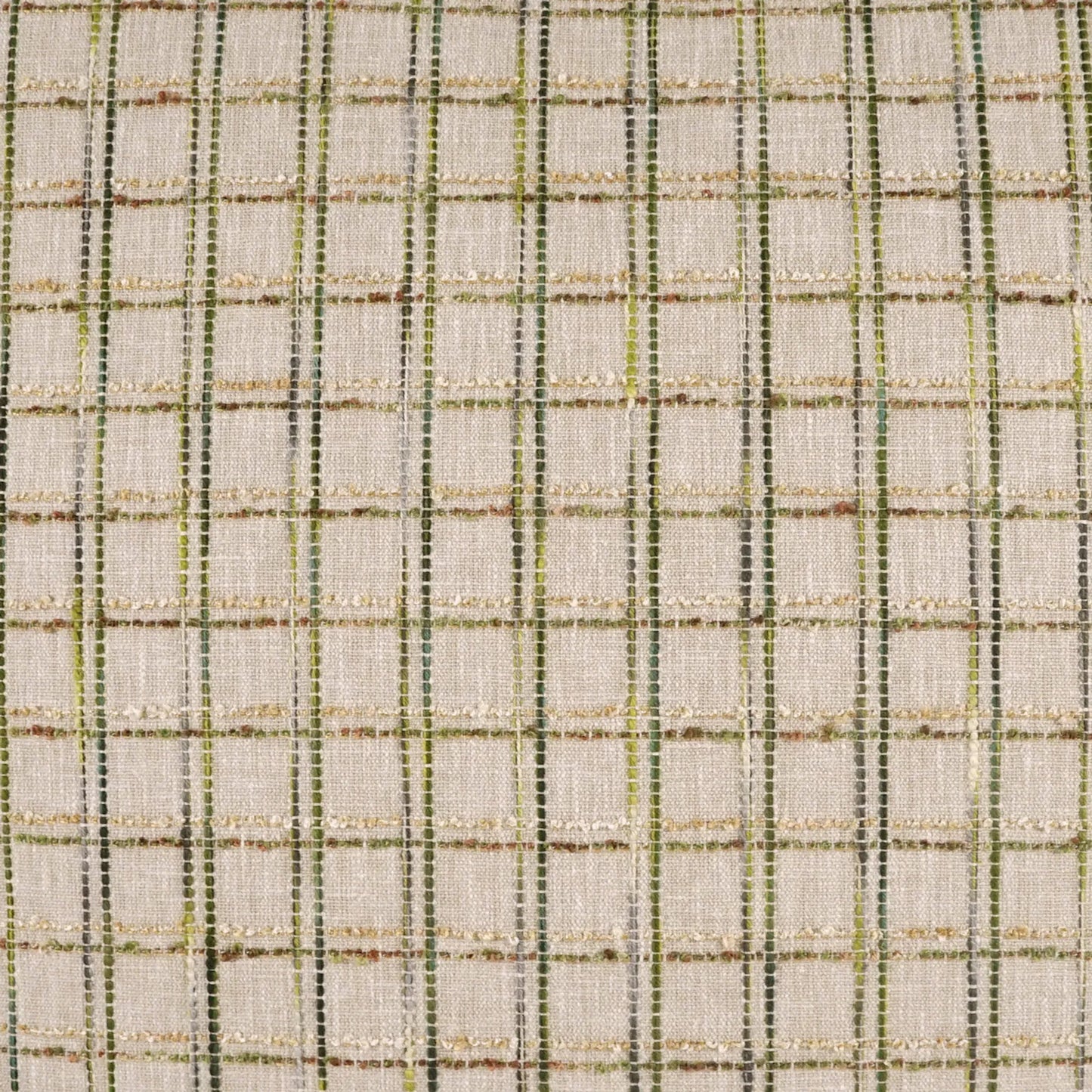 001 SI-2514449 | Closeup | Landis Pillow by DV Kap Home. Made from 50% cotton, 46% polyester, 3% viscose, 1% linen in a eclectic & global style.