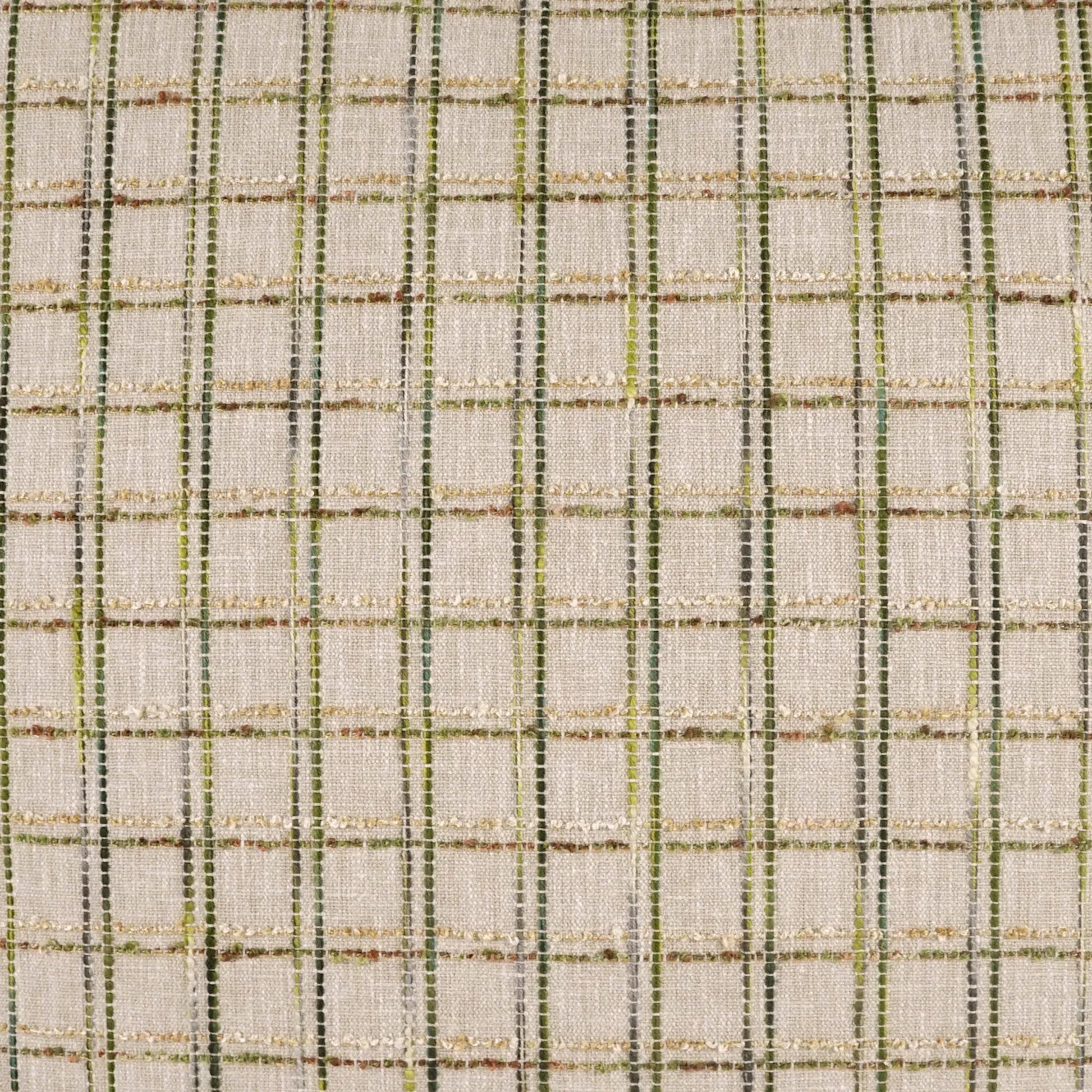 Landis Pillow by DV Kap Home. Made from 50% cotton, 46% polyester, 3% viscose, 1% linen in a eclectic & global style.