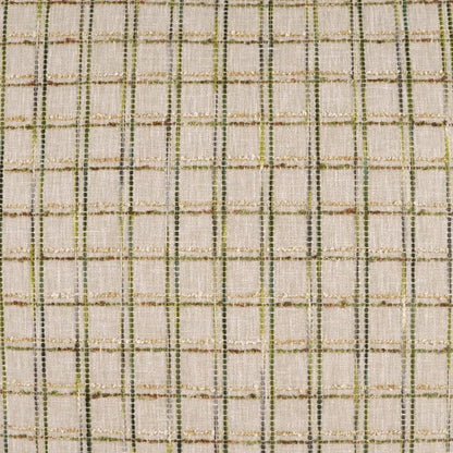 Landis Pillow by DV Kap Home. Made from 50% cotton, 46% polyester, 3% viscose, 1% linen in a eclectic & global style.