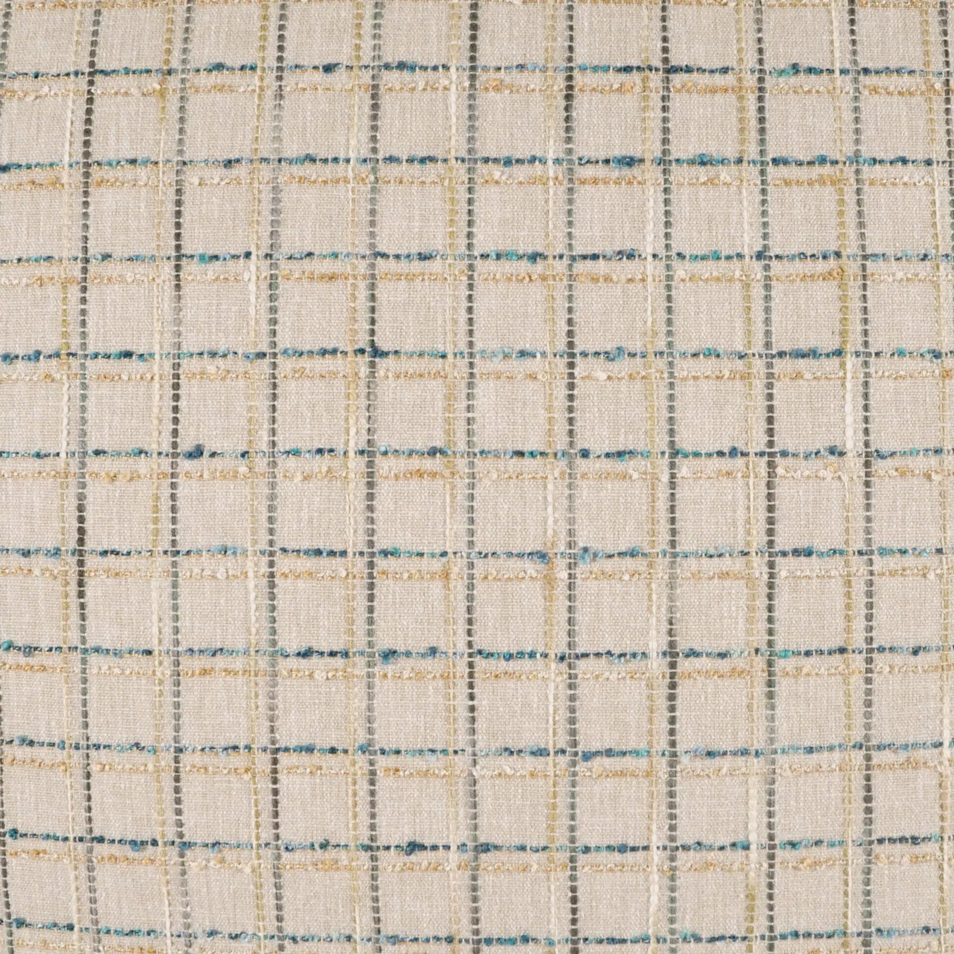 Landis Pillow by DV Kap Home. Made from 50% cotton, 46% polyester, 3% viscose, 1% linen in a eclectic & global style.