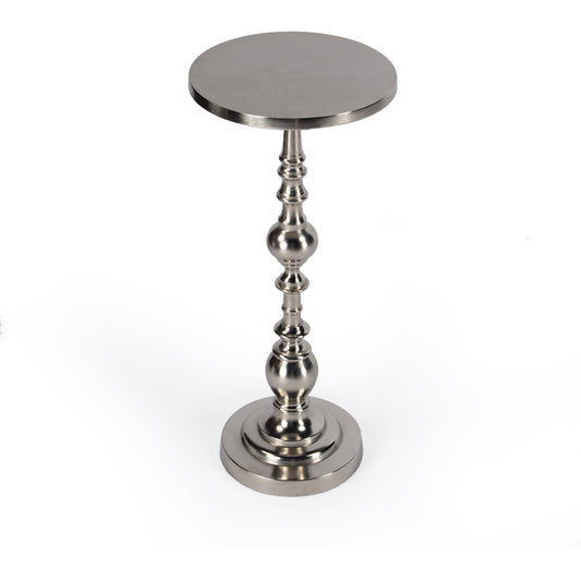 Darien End Table by Butler Specialty Company. Made from unique in a traditional style.