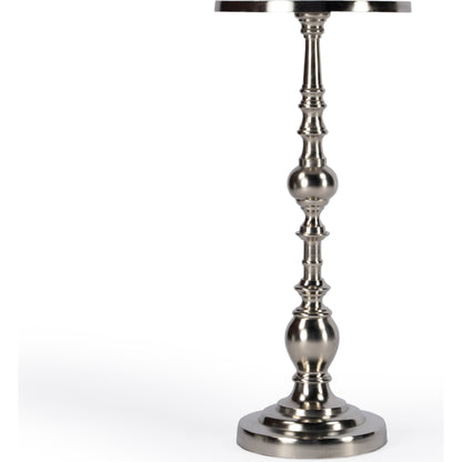 Darien End Table by Butler Specialty Company. Made from unique in a traditional style.