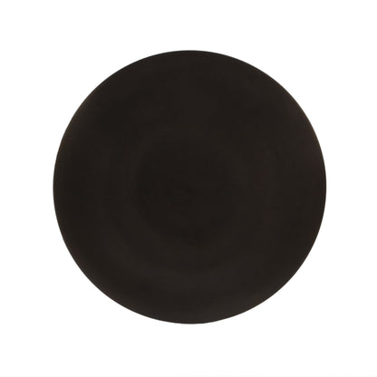 Darien End Table by Butler Specialty Company. Made from unique in a traditional style.