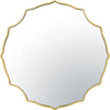 Gold / Large