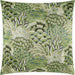 Milla Pillow by DV Kap Home. Made from base: 52% polyester, 48% cotton in a eclectic & global style.