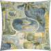 Tavia Pillow by DV Kap Home. Made from 100% cotton in a eclectic & global style.