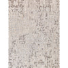 Mocha Beige / 1' x 1'6"