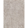 Beige / 1' x 1'6"