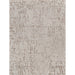 Vista Rug by Exquisite Rugs. Made from wool, bamboo silk in a unique style.