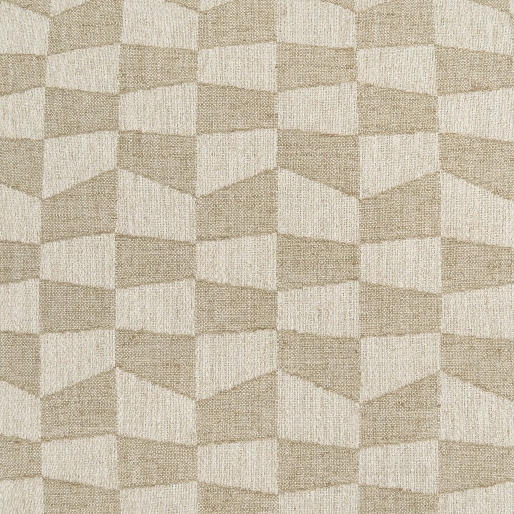 Wilkie Pillow by DV Kap Home. Made from 95% polyester, 5% linen in a transitional style.
