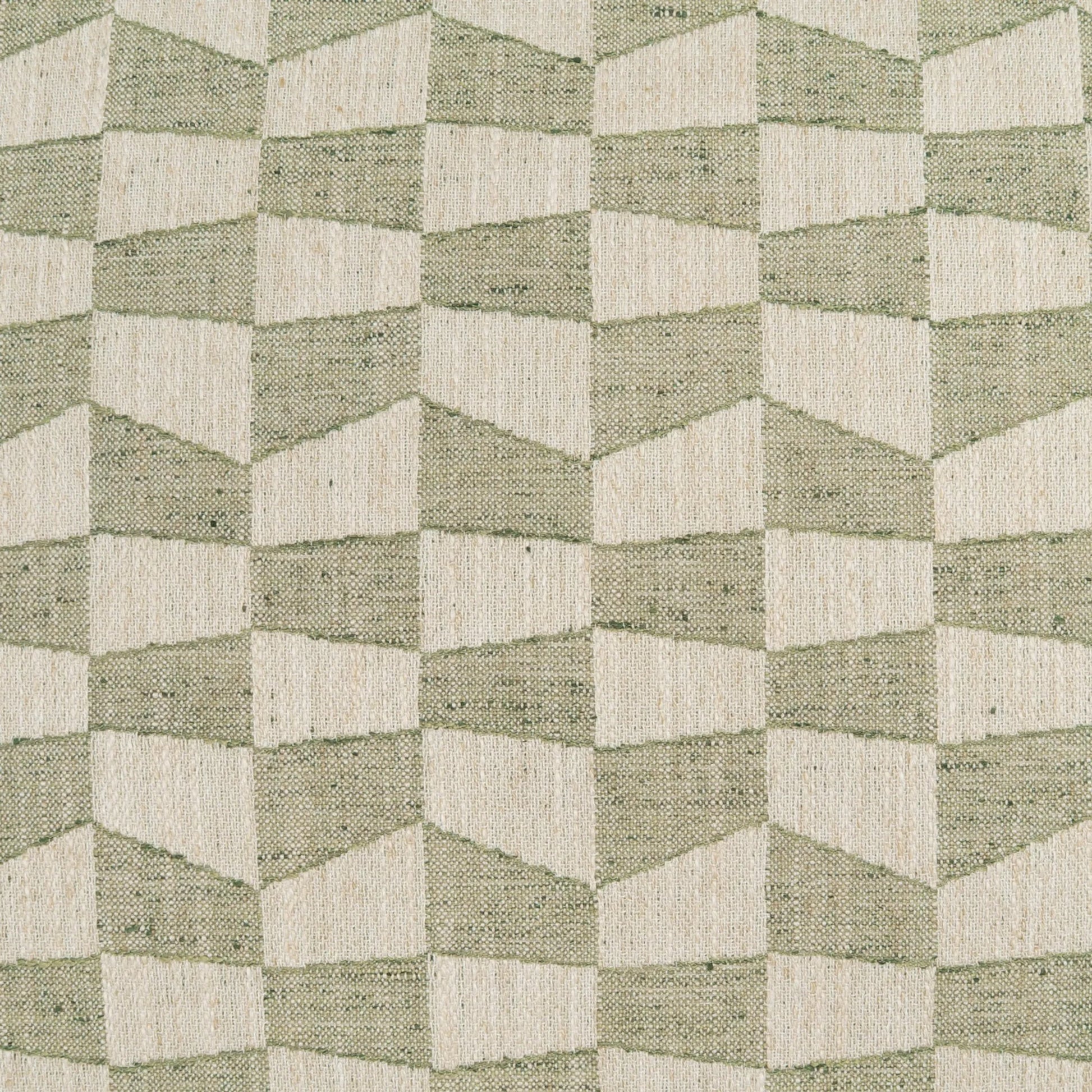 Wilkie Pillow by DV Kap Home. Made from 95% polyester, 5% linen in a transitional style.