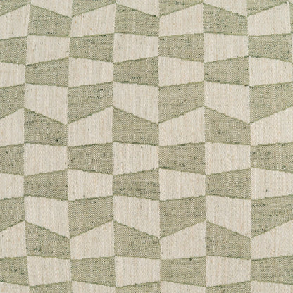 Wilkie Pillow by DV Kap Home. Made from 95% polyester, 5% linen in a transitional style.