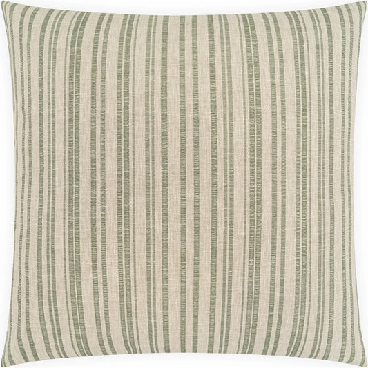 Deseo Pillow by DV Kap Home. Made from 66% polyester, 34% cotton in a unique style.