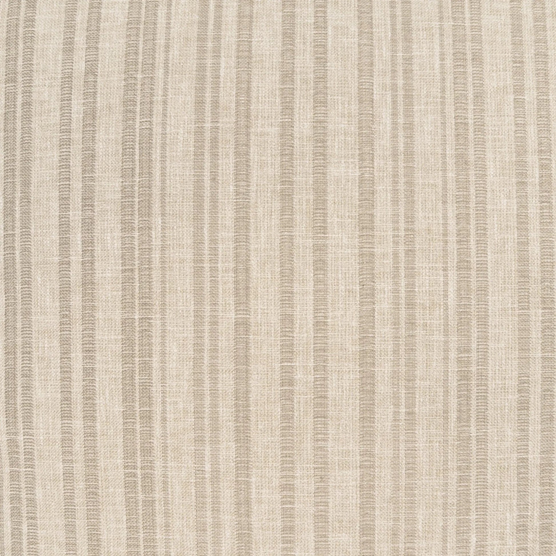 Deseo Pillow by DV Kap Home. Made from 66% polyester, 34% cotton in a transitional style.