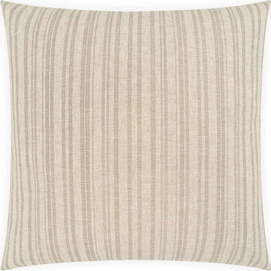 Deseo Pillow by DV Kap Home. Made from 66% polyester, 34% cotton in a unique style.