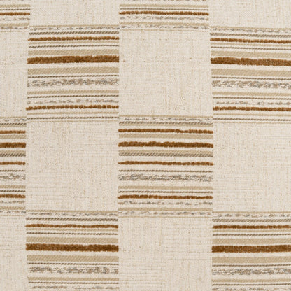 Boxster Pillow by DV Kap Home. Made from 95% polyester, 5% linen in a eclectic & global style.