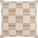 Boxster Pillow by DV Kap Home. Made from 95% polyester, 5% linen in a eclectic & global style.