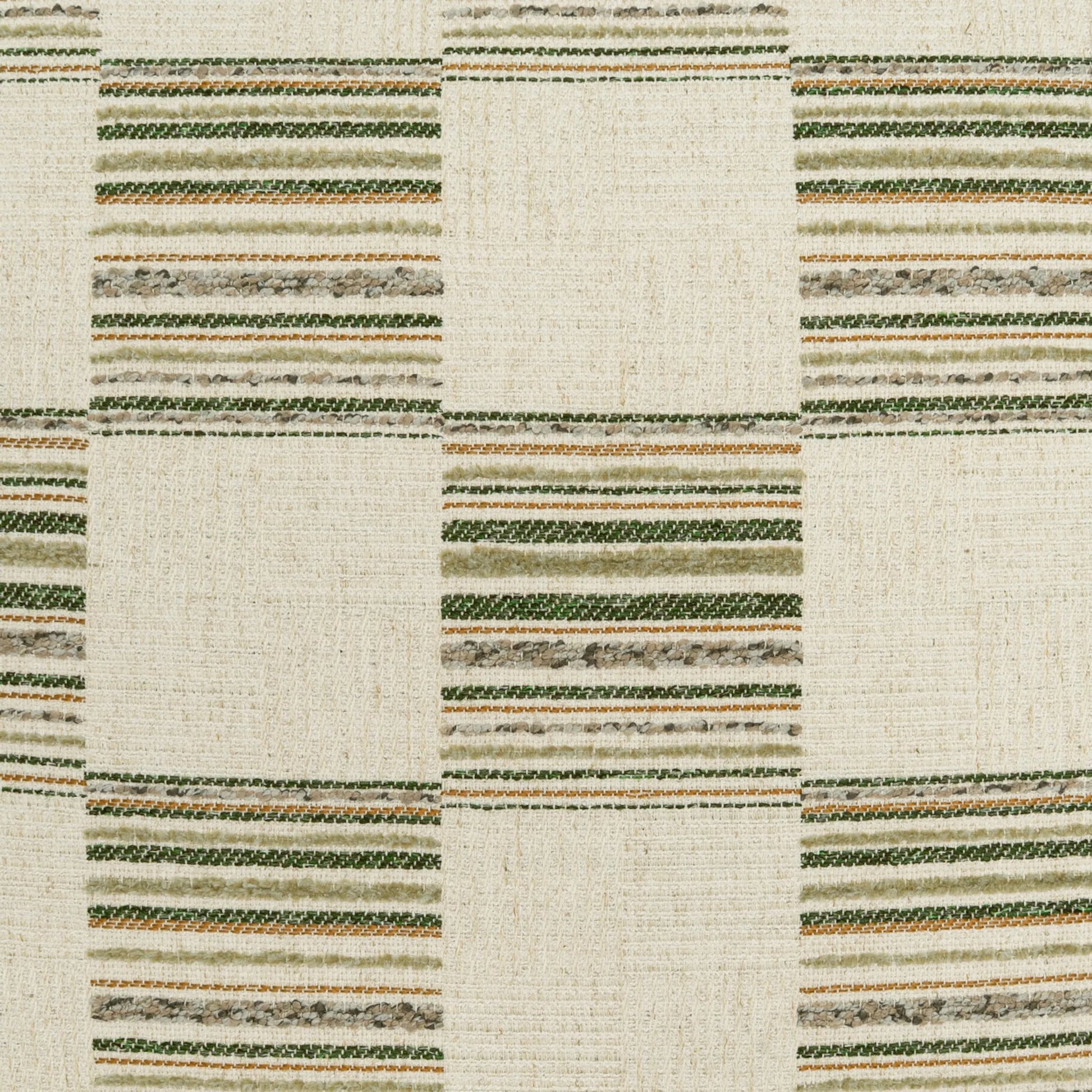 Boxster Pillow by DV Kap Home. Made from 95% polyester, 5% linen in a eclectic & global style.