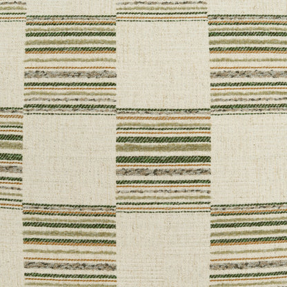 Boxster Pillow by DV Kap Home. Made from 95% polyester, 5% linen in a eclectic & global style.