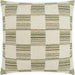 Boxster Pillow by DV Kap Home. Made from 95% polyester, 5% linen in a eclectic & global style.