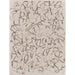 Goudy Rug by Exquisite Rugs. Made from wool, bamboo silk in a unique style.