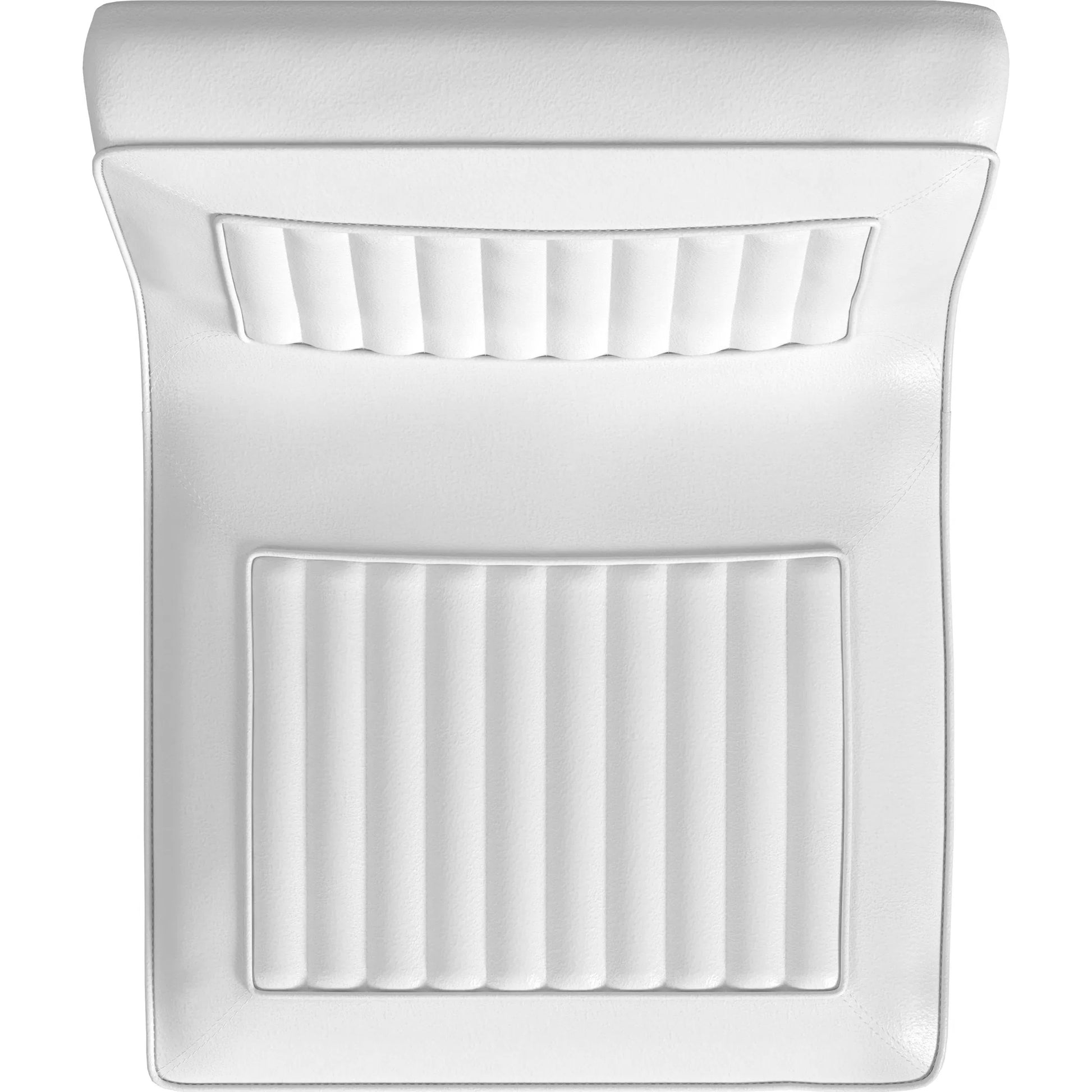 Maxwell Leather Bar Stool by Butler Specialty Company. Made from unique in a cottage & farmhouse style.