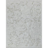 Ivory, Beige / 1' x 1'6"