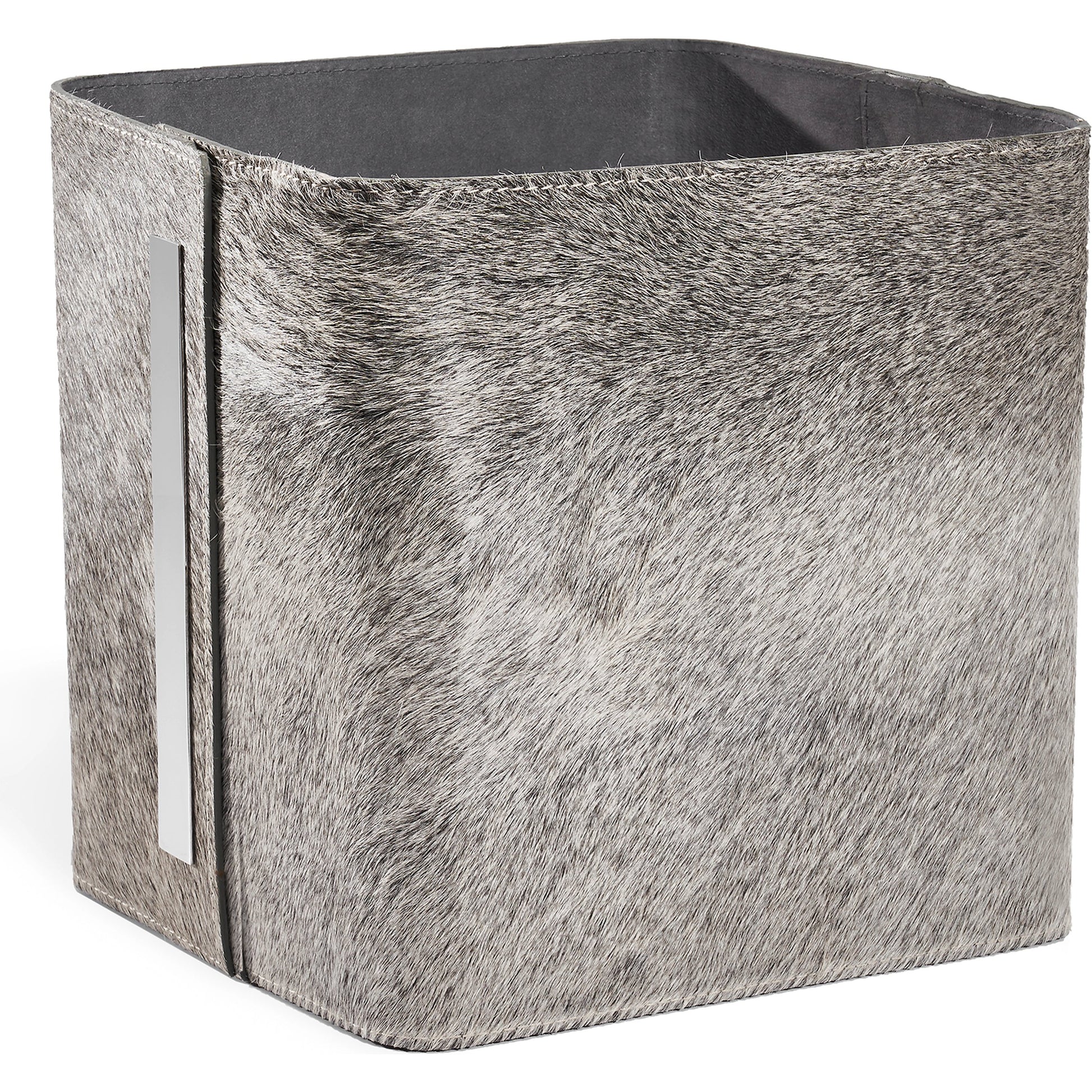 Portia Storage Basket by Interlude Home. Made from unique in a modern style.
