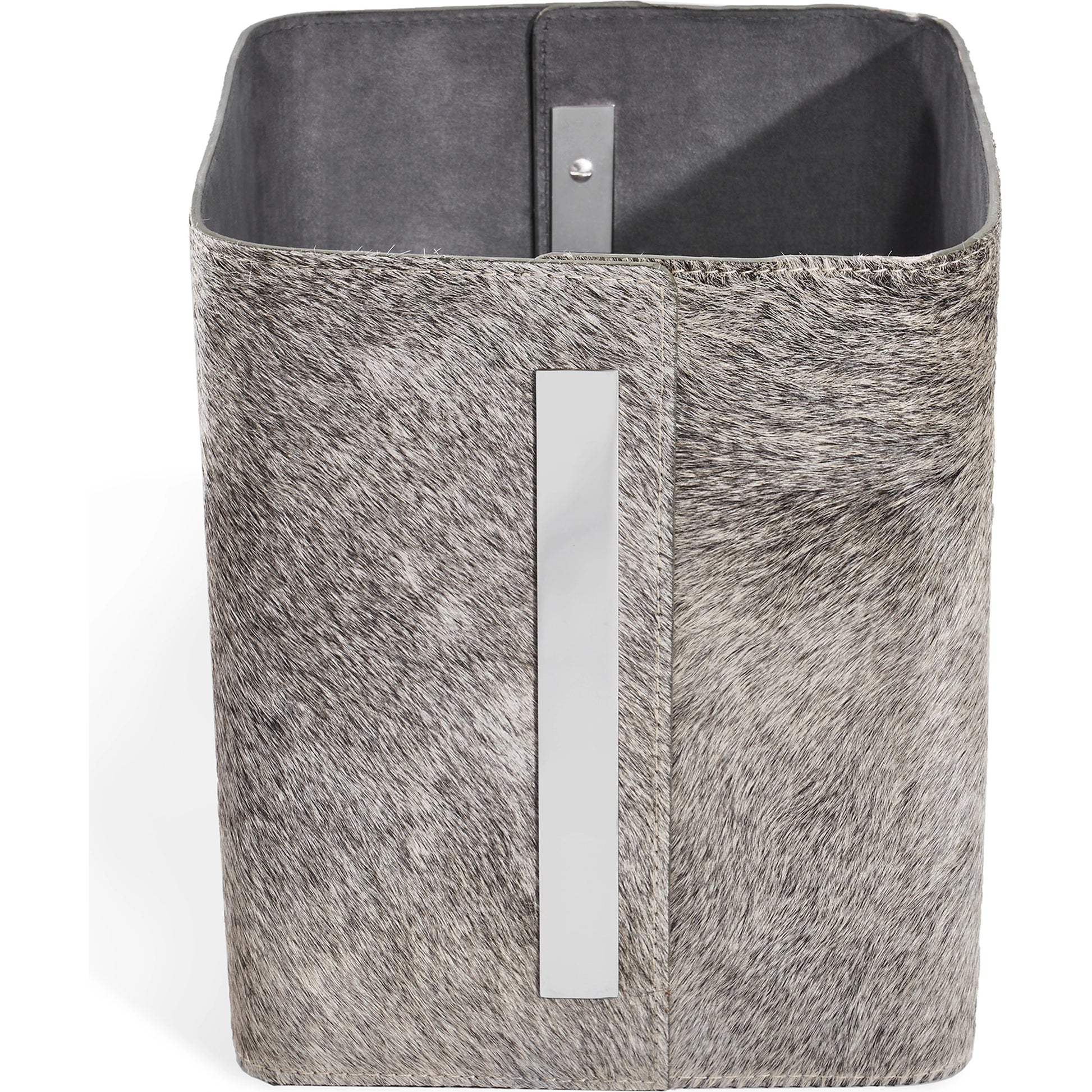 Portia Storage Basket by Interlude Home. Made from unique in a modern style.