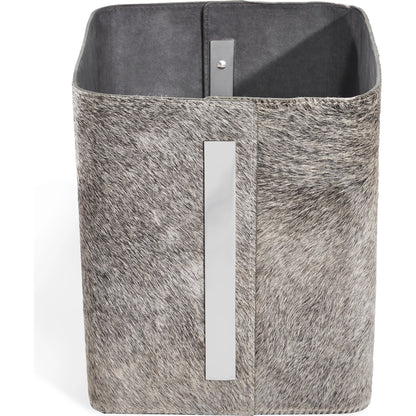 Portia Storage Basket by Interlude Home. Made from unique in a modern style.