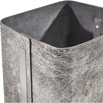 Portia Storage Basket by Interlude Home. Made from unique in a modern style.