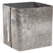 Portia Storage Basket by Interlude Home. Made from unique in a modern style.