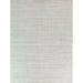 Castelli Rug by Exquisite Rugs. Made from bamboo silk, wool in a unique style.