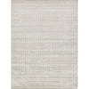 Light Beige / 1' x 1'6"