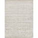 Castelli Rug by Exquisite Rugs. Made from bamboo silk, wool in a unique style.