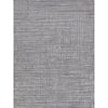 Gray / 1' x 1'6"