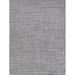 Castelli Rug by Exquisite Rugs. Made from bamboo silk, wool in a unique style.