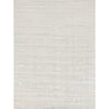 Ivory / 1' x 1'6"