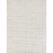Castelli Rug by Exquisite Rugs. Made from bamboo silk, wool in a unique style.