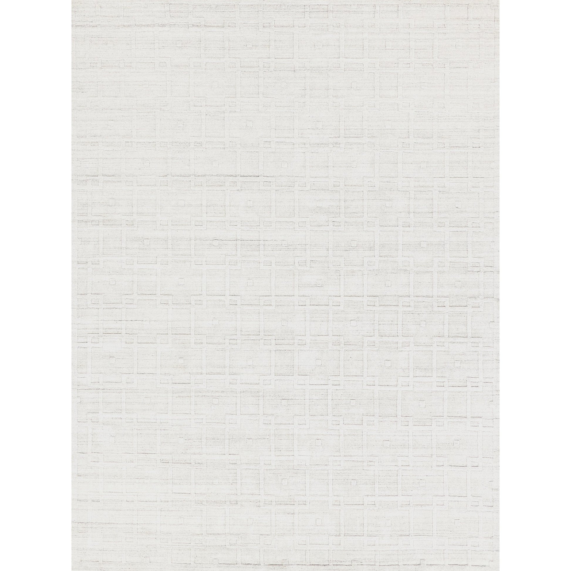 Castelli Rug by Exquisite Rugs. Made from bamboo silk, wool in a unique style.