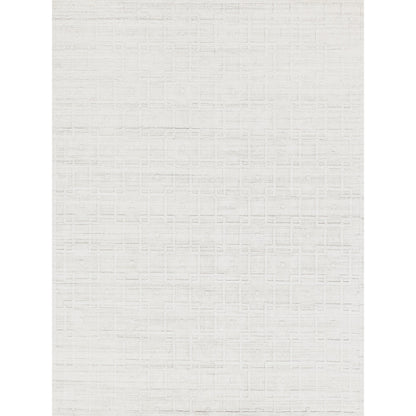 Castelli Rug by Exquisite Rugs. Made from bamboo silk, wool in a unique style.