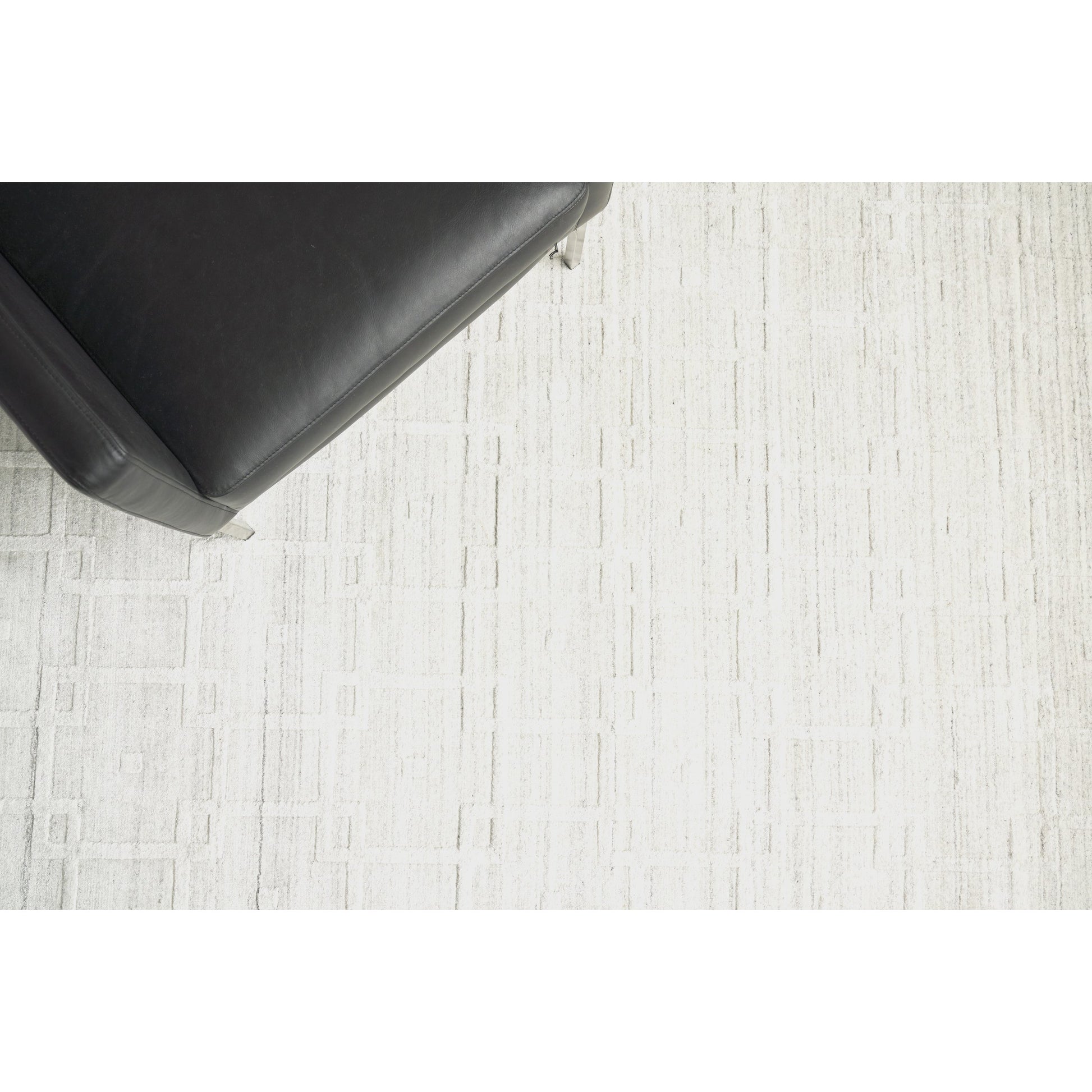 Castelli Rug by Exquisite Rugs. Made from bamboo silk, wool in a unique style.