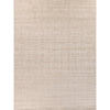 Light Beige / 1' x 1'6"