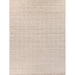 Castelli Rug by Exquisite Rugs. Made from bamboo silk, wool in a unique style.