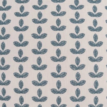 Clemence Pillow by DV Kap Home. Made from 65% cotton, 35% polyester in a traditional style.