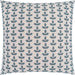 Clemence Pillow by DV Kap Home. Made from 65% cotton, 35% polyester in a traditional style.