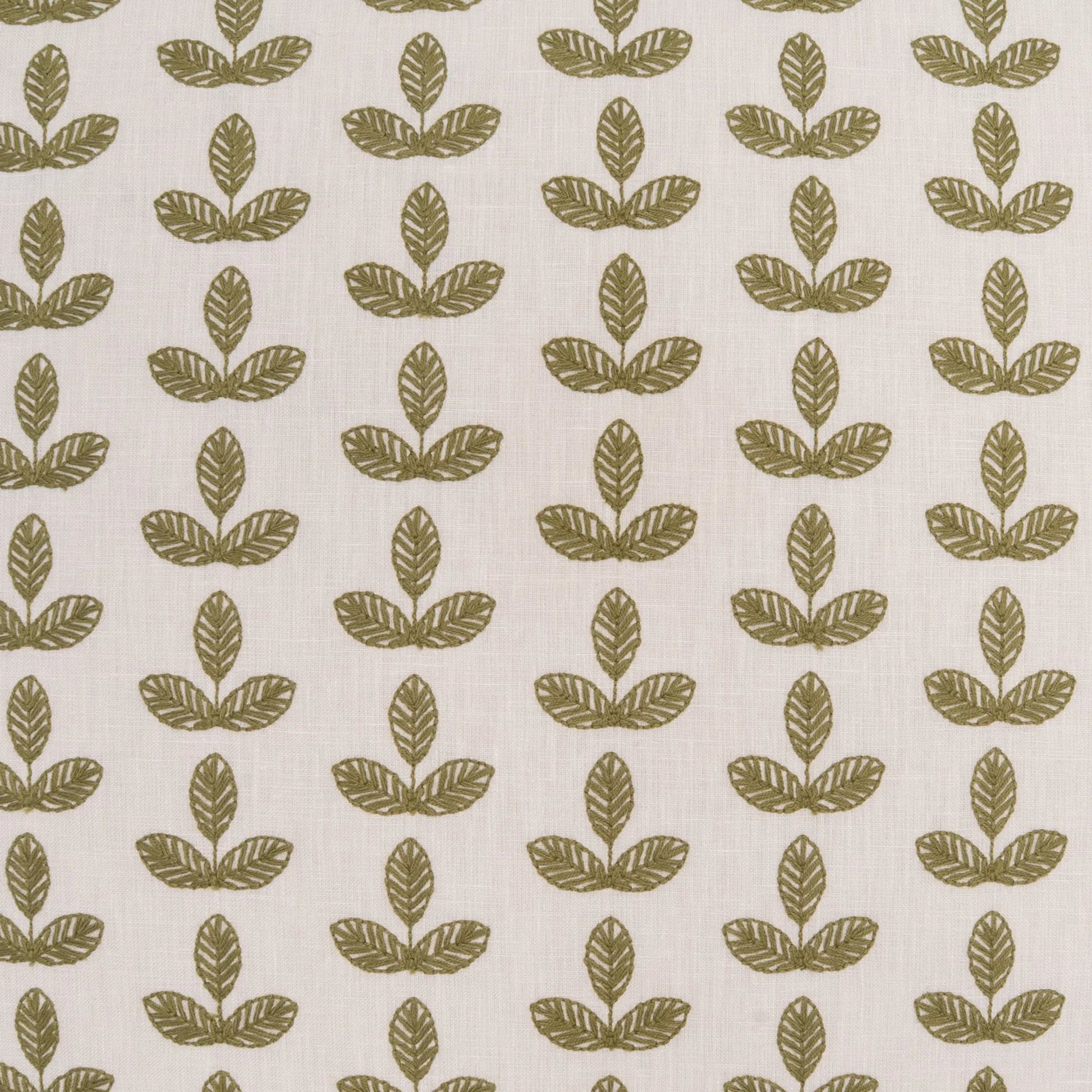 Clemence Pillow by DV Kap Home. Made from 65% cotton, 35% polyester in a traditional style.
